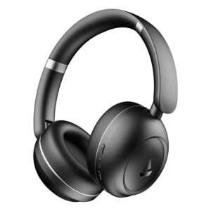 natural extracted olive oil