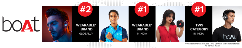 69d987b3 7d9c 4a31 9332 1561ac063764. cr0,0,1500,300 sx1500 (1)