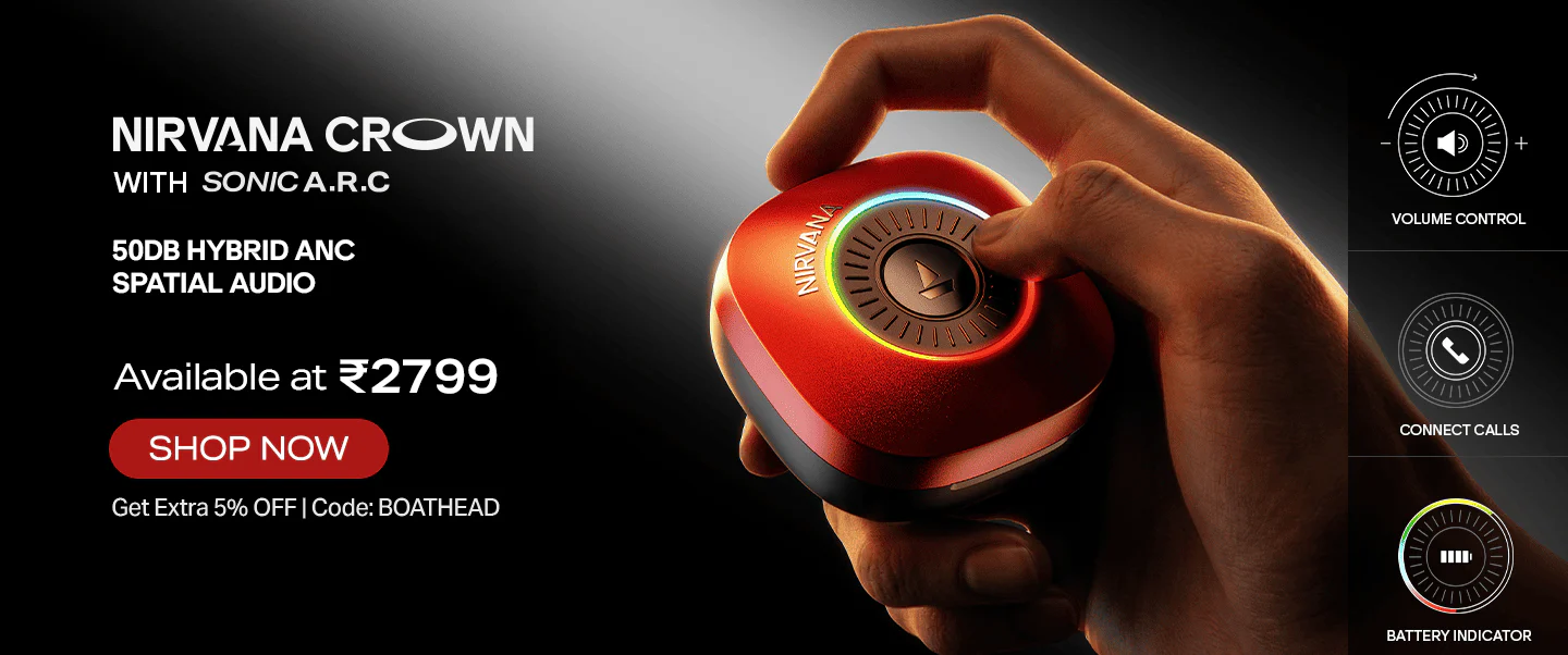 desktop 2251e7f7 ab03 4b15 a451 8cbef9415eff