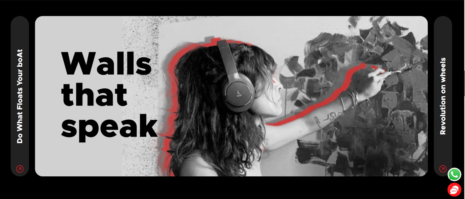 screenshot 2026 02 05 204613