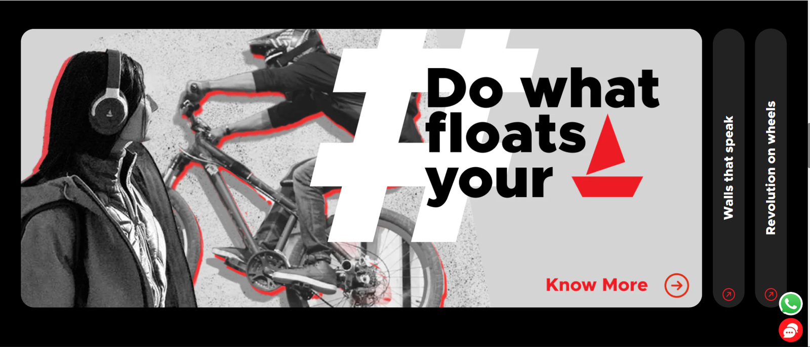 screenshot 2026 02 05 204632