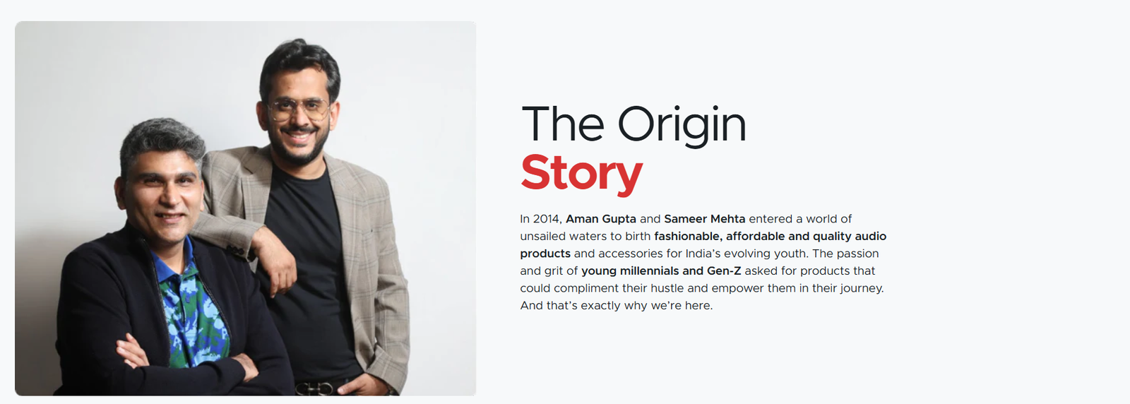 screenshot 2026 02 05 205918