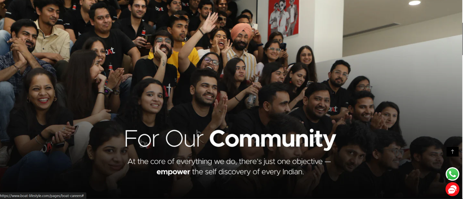 screenshot 2026 02 05 205949