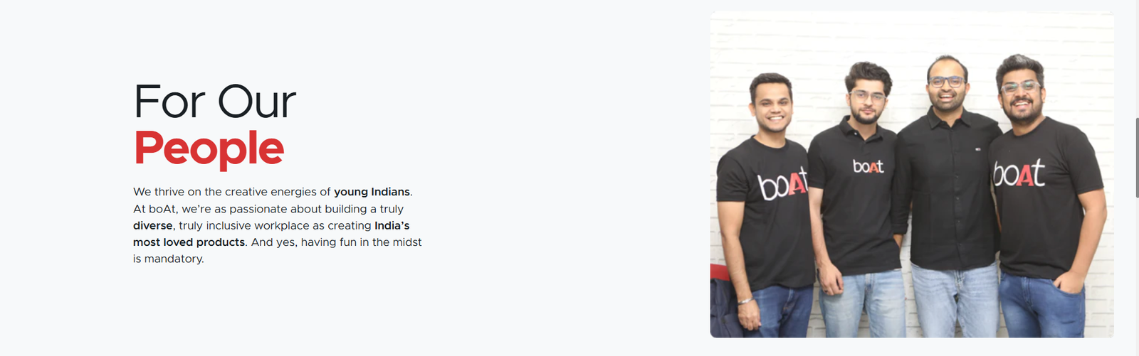 screenshot 2026 02 05 210007