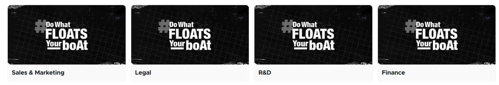 screenshot 2026 02 05 210034