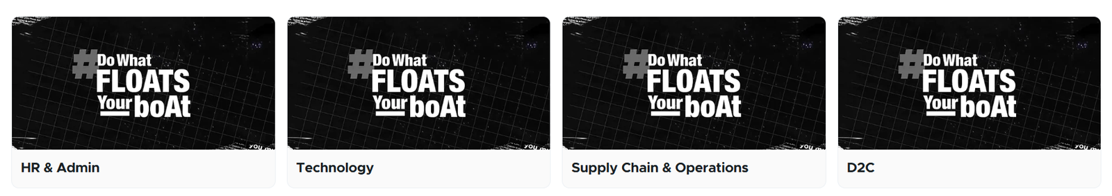 screenshot 2026 02 05 210051