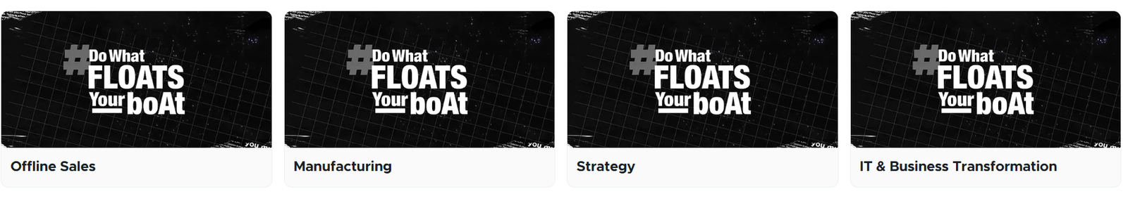 screenshot 2026 02 05 210106