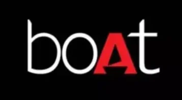 cropped locally manufactured 1 mln units of various products in q1fy23 boat 1.webp