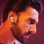 infashion 1706772491