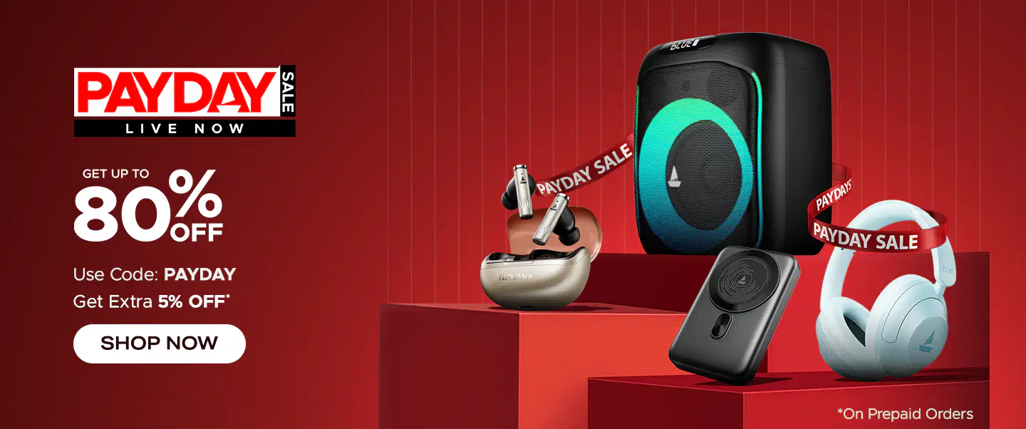 payday gif bae5a348 beb3 4349 84e4 d5cd902f22f8