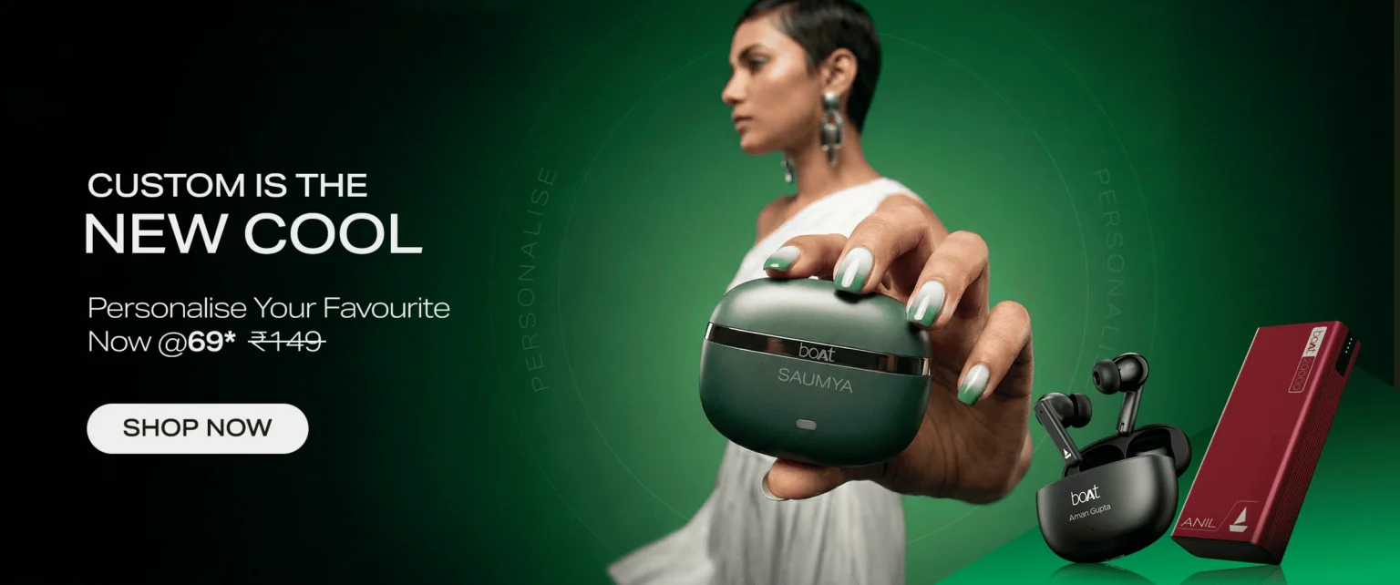 personalization 3 4a64740f 155b 4124 a1a0 0756a84bda64